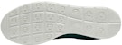 DESCENTE Chron Tempo Slip-On 'Green' D2223LSNXX-GN