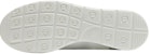 DESCENTE Chron Tempo Slip-On 'White Green' D2223LSNXX-WG