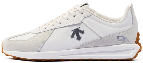 descente-chron-trainer-low-top-casual-sneakers-athletic-style-d5231-lsn-15