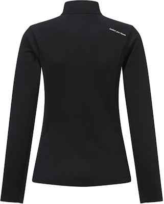 DESCENTE 拼色快乾多口袋拉鍊外套 SP323TFT72 Lookbook DESCENTE 拼色快乾多口袋拉鍊外套 SP323TFT72