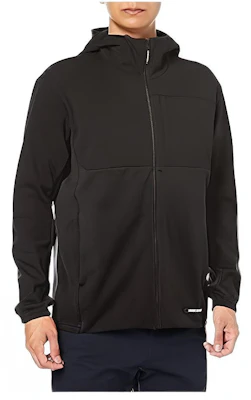 데상트 컬러블록 후드 집업 자켓 DMMUJC24 Buy 데상트 컬러블록 후드 집업 자켓 DMMUJC24