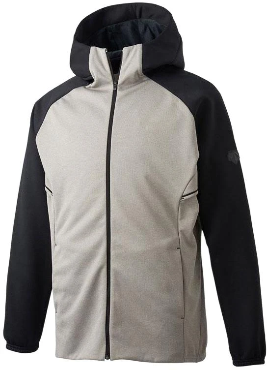 descente-colorblock-zip-up-hoodie-jacket-unisex-colorblocked-design-dbx-2765-mgry