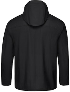 CHAQUETA LIGERA Y TRANSPIRABLE DE LA SERIE DESCENTE COMMUTING. D4211AJK35 Lookbook CHAQUETA LIGERA Y TRANSPIRABLE DE LA SERIE DESCENTE COMMUTING. D4211AJK35