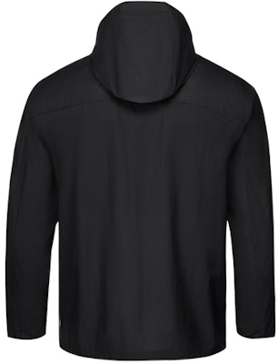 DESCENTE Commuting Series Lightweight Breathable Woven Jacket. D4211AJK35 Lookbook DESCENTE Commuting Series Lightweight Breathable Woven Jacket. D4211AJK35