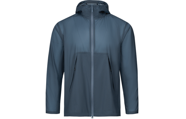 Purchase DESCENTE 通勤系列輕量透氣織物外套 D4211AJK35