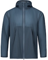 DESCENTE 通勤系列輕量透氣織物外套 D4211AJK35 Purchase DESCENTE 通勤系列輕量透氣織物外套 D4211AJK35