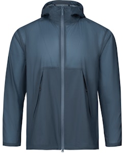 CHAQUETA LIGERA Y TRANSPIRABLE DE LA SERIE DESCENTE COMMUTING. D4211AJK35 Purchase CHAQUETA LIGERA Y TRANSPIRABLE DE LA SERIE DESCENTE COMMUTING. D4211AJK35