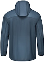 DESCENTE 通勤系列輕量透氣織物外套 D4211AJK35 Details for DESCENTE 通勤系列輕量透氣織物外套 D4211AJK35