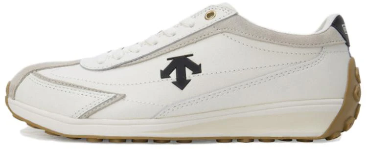 descente-cron-racer-low-top-casual-sneakers-beige-lightweight-and-stylish-sp-323-lcr-76-beg-0