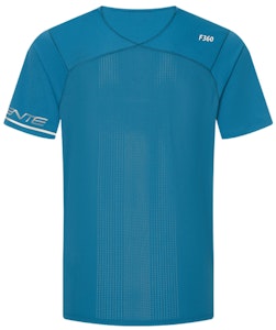 DESCENTE 自行車快乾排汗修身短袖T恤 D4231CTS46 Lookbook DESCENTE 自行車快乾排汗修身短袖T恤 D4231CTS46