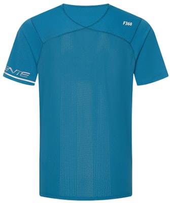 DESCENTE CYCLING Moisture-Wicking Quick-Dry Slim Fit Short Sleeve Tee D4231CTS46 Lookbook DESCENTE CYCLING Moisture-Wicking Quick-Dry Slim Fit Short Sleeve Tee D4231CTS46