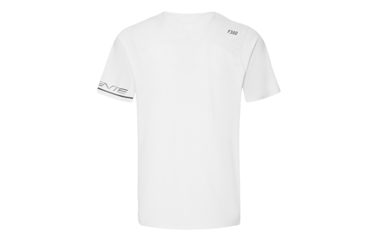 Cheap DESCENTE 自行車快乾排汗修身短袖T恤 D4231CTS46