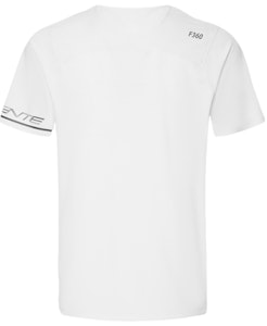 DESCENTE 自行車快乾排汗修身短袖T恤 D4231CTS46 Cheap DESCENTE 自行車快乾排汗修身短袖T恤 D4231CTS46