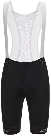 descente-cycling-series-black-logo-print-slim-fit-biking-pants-d4231-ckh-44