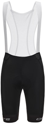 DESCENTE Serie Ciclismo Pantalones Ajustados Negros con Logo para Bicicleta. D4231CKH44 Buy DESCENTE Serie Ciclismo Pantalones Ajustados Negros con Logo para Bicicleta. D4231CKH44