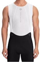 DESCENTE Seluar Berbasikal Slim Fit Logo Hitam. D4231CKH44 Shop DESCENTE Seluar Berbasikal Slim Fit Logo Hitam. D4231CKH44