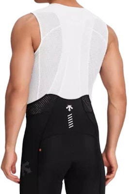 DESCENTE Celana Bersepeda Slim Fit Logo Hitam Seri Cycling. D4231CKH44 Purchase DESCENTE Celana Bersepeda Slim Fit Logo Hitam Seri Cycling. D4231CKH44