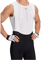 DESCENTE Seluar Berbasikal Slim Fit Logo Hitam. D4231CKH44 Sizing DESCENTE Seluar Berbasikal Slim Fit Logo Hitam. D4231CKH44