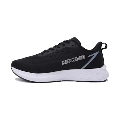 DESCENTE Delta Pro 'Black CMFT'