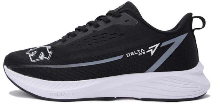 DESCENTE Delta Pro「黑色舒適」SO323RRN82-黑色 SO323RRN82-BLACK Order DESCENTE Delta Pro「黑色舒適」SO323RRN82-黑色 SO323RRN82-BLACK