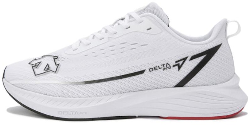 DESCENTE Delta Pro 'White Comfort' SO323RRN82-WHITE Buy DESCENTE Delta Pro 'White Comfort' SO323RRN82-WHITE