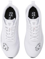 DESCENTE Delta Pro 'Putih Kenyamanan' SO323RRN82-WHITE Shop DESCENTE Delta Pro 'Putih Kenyamanan' SO323RRN82-WHITE