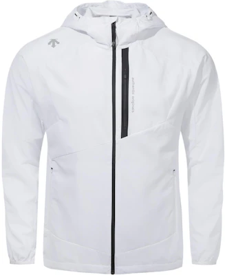 DESCENTE Delta Pro Trail Logo Lightweight Breathable Running Jacket SP321RWB70 Buy DESCENTE Delta Pro Trail Logo Lightweight Breathable Running Jacket SP321RWB70