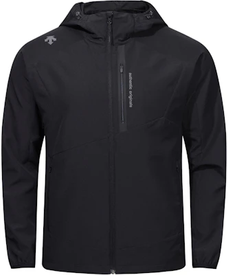 DESCENTE Delta Pro Trail Logo Lightweight Breathable Running Jacket SP321RWB70 Order DESCENTE Delta Pro Trail Logo Lightweight Breathable Running Jacket SP321RWB70