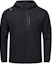Order DESCENTE Delta Pro Trail Logo Lightweight Breathable Running Jacket SP321RWB70