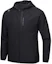 Lookbook DESCENTE Delta Pro Trail Logo Lightweight Breathable Running Jacket SP321RWB70