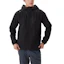 Purchase DESCENTE Delta Pro Trail Logo Lightweight Breathable Running Jacket SP321RWB70