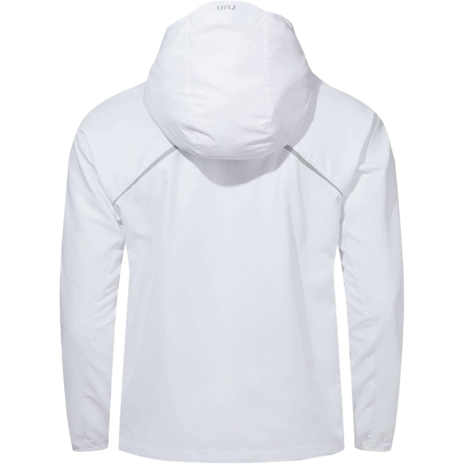 Cheap DESCENTE Delta Pro Trail Logo Lightweight Breathable Running Jacket SP321RWB70