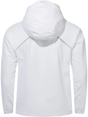 DESCENTE Delta Pro Trail Logo Lightweight Breathable Running Jacket SP321RWB70 Cheap DESCENTE Delta Pro Trail Logo Lightweight Breathable Running Jacket SP321RWB70