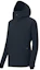 Order DESCENTE DIEPEN DERMIZAX Insulated Ski Jacket Solid Color Winter Coat D2431XSJ91