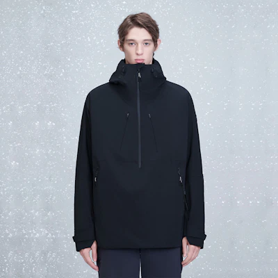 DESCENTE DIEPEN DERMIZAX Insulated Ski Jacket Solid Color Winter Coat D2431XSJ91 Shop DESCENTE DIEPEN DERMIZAX Insulated Ski Jacket Solid Color Winter Coat D2431XSJ91