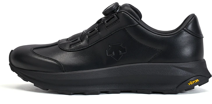 descente-dualis-black-d3131-lsn-13-bk