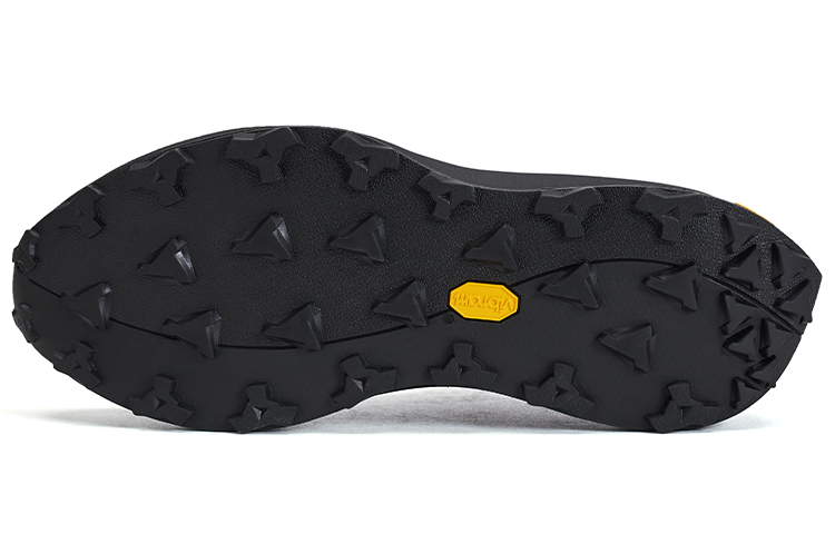 DESCENTE Dualis 'Black' 圖 4