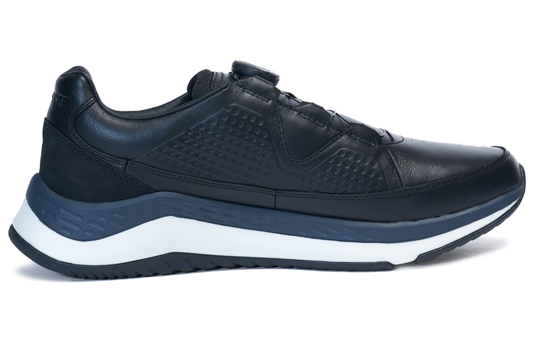 DESCENTE Dualis 'Black CMFTable Running' 圖 2