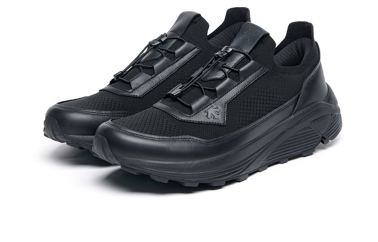 DESCENTE Dualis 'Dualis' 圖 2