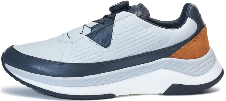 descente-dualis-light-grey-d2131-lcr-02-lg