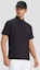 Purchase DESCENTE DUALIS Lightweight Comfortable Urban Commuter Polo Shirt D4331DPS84