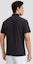 Details for DESCENTE DUALIS Lightweight Comfortable Urban Commuter Polo Shirt D4331DPS84