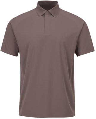 DESCENTE DUALIS Lightweight Comfortable Urban Commuter Polo Shirt D4331DPS84 Cheap DESCENTE DUALIS Lightweight Comfortable Urban Commuter Polo Shirt D4331DPS84