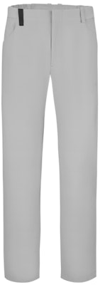 デサント デュアリス 軽量 SOLOTEX ニット スポーツパンツ D4331DPT81 Buy デサント デュアリス 軽量 SOLOTEX ニット スポーツパンツ D4331DPT81