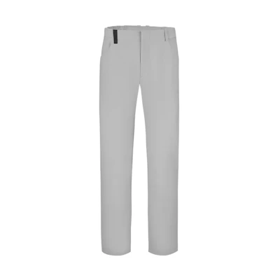 DESCENTE Dualis Lightweight SOLOTEX Knit Sports Pants D4331DPT81
