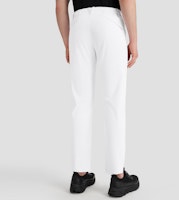 デサント デュアリス 軽量 SOLOTEX ニット スポーツパンツ D4331DPT81 3