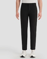 デサント デュアリス 軽量 SOLOTEX ニット スポーツパンツ D4331DPT81 6