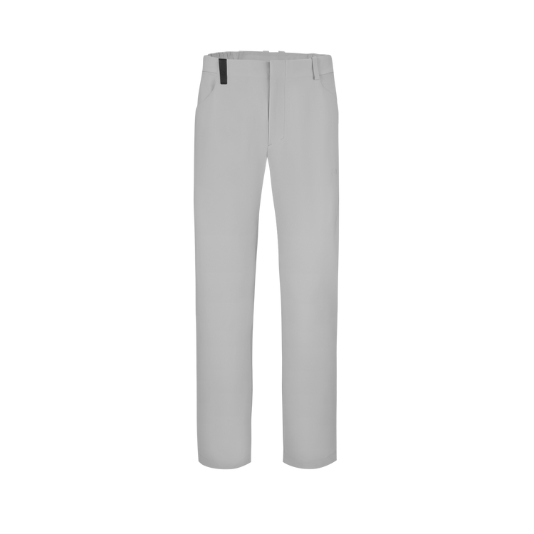 Order デサント デュアリス 軽量 SOLOTEX ニット スポーツパンツ D4331DPT81