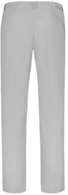 DESCENTE Dualis Lightweight SOLOTEX Knit Sports Pants D4331DPT81 Lookbook DESCENTE Dualis Lightweight SOLOTEX Knit Sports Pants D4331DPT81