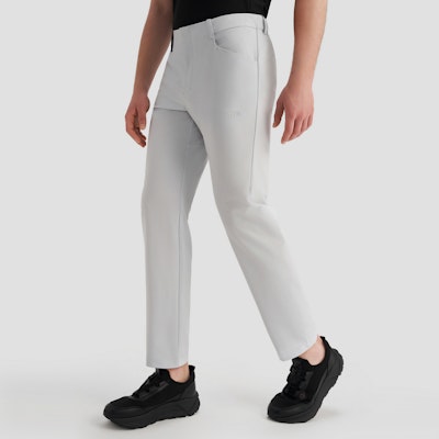 DESCENTE Dualis Lightweight SOLOTEX Knit Sports Pants D4331DPT81 Purchase DESCENTE Dualis Lightweight SOLOTEX Knit Sports Pants D4331DPT81